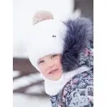 ШАПКА CONE