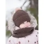 ШАПКА CONE