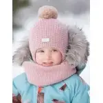 ШАПКА BIRDS