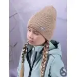 ШАПКА LINA