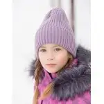 ШАПКА TONS