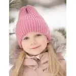 ШАПКА TONS