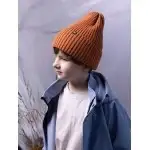 ШАПКА APPLE