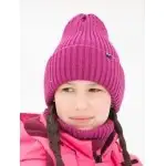 ШАПКА ROLLY