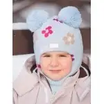 ШЛЕМ BLUFLO