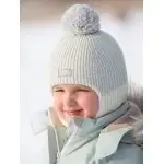ШЛЕМ HOLLI