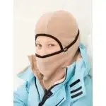 ШЛЕМ MONAK