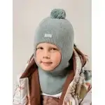 ШЛЕМ GIMMI