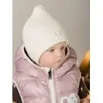 ШАПКА MUNO