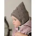 ШАПКА FIRS
