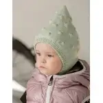 ШАПКА FIRS