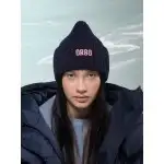 ШАПКА FLEIM