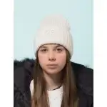 ШАПКА EKLIPS