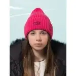ШАПКА MIRAJ
