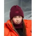 ШАПКА VAIPER