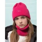 ШАПКА VAIPER