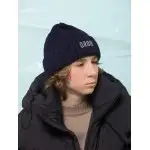 ШАПКА STUS