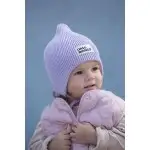 ШАПКА UGOLO