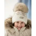ШАПКА LAPKA