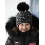 ШАПКА KENDY