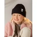 ШАПКА ORANGE