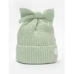 ШАПКА BOW