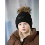 ШАПКА KORA