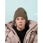ШАПКА RAVEN