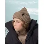 ШАПКА FLEKS