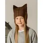 ШАПКА BROWN