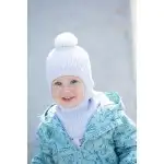 ШЛЕМ SKY