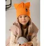 ШАПКА FOXI