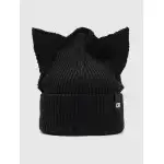 ШАПКА FOXI