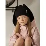 ШАПКА RABLACK