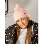 ШАПКА KUCK