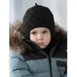 ШЛЕМ BRAND