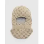 ШЛЕМ BRAND