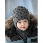 ШЛЕМ BRAND
