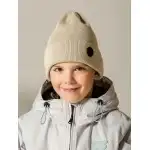 ШАПКА GLEB