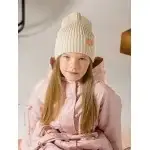 ШАПКА ZLATO