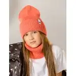 ШАПКА DINI