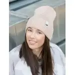 ШАПКА DINI