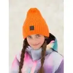 ШАПКА GUTE