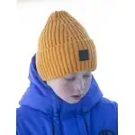 ШАПКА GUTE