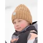 ШАПКА RODS