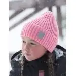 ШАПКА AERO