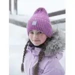 ШАПКА GUTE