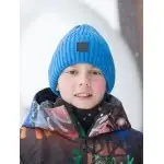 ШАПКА GUTE