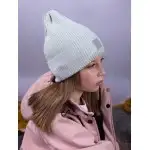 ШАПКА SINNA