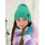 ШАПКА AERO